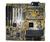 Gigabyte Slot 1 GA-6BXDS Motherboard