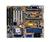 Gigabyte Slot 1 GA-6BXDU Motherboard