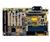 Gigabyte Slot 1 GA-6BXE Motherboard