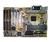 Gigabyte Slot 1 GA-6BXS Motherboard