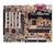 Gigabyte Slot 1 GA-6CX Motherboard