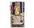 Gigabyte Slot 1 GA-6VX Motherboard