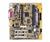 Gigabyte Slot 1 GA-6WMM-e Motherboard