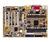 Gigabyte Slot 1 GA-6WXM-e Motherboard