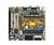 Gigabyte Slot 1 GA-6ZMA (GA-6ZMA-F) Motherboard