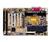 Gigabyte Slot 1 GA-BX2000 Motherboard