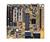 Gigabyte Slot 2 GA-6GXU Motherboard