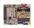 Gigabyte Slot A GA-7IXE Motherboard
