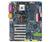 Gigabyte Technology: Technology ATX Intel 850E...
