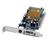 Gigabyte VGA| GV-NX62TC128D 6200TC R Graphic Card