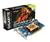 Gigabyte VIDEOCARDSPCIENVIDIA TECHNOLOGY GEFORCE...