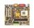 Gigabyte Vkm266 (GA-7VKMPP) Motherboard