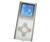 Gigabyte X15 MP3 Player 