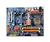 Gigabyte X48-DQ6 - LGA775 Socket for Intel - Intel...