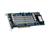Gigabyte i-RAM RAMDISK SATA 1.5 Gbps Interface PCI...