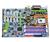 Gigabyte i875P (GA-8KNXP REV 2.0) Motherboard