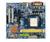 Gigabyte mATX GF6100/NF405 PCI-E Motherboard