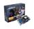 Gigabyte nVIDIA GeForce 8600GT PCI-Express...