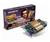 Gigabyte nVidia GeForce 7600GS 256MB DVI/HDTV PCI-...