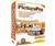 Global Marketing Partners 3D-Album PicturePro for...