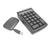 Global Marketing Partners (637) Keyboard