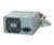 Global Marketing Partners (9PA5500201) Power Supply