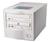 Global Marketing Partners Duplicator 1 TO 1...