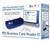 Global Marketing Partners Iris Business Card Reader...