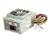 Global Marketing Partners MICRO ATX 180W PSU...