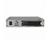 Glyph 1 Bay GT051 (GT0510F0) FireWire (IEEE 1394)...