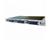 Glyph 3 Bays GT103 (GT10303) FireWire (IEEE 1394)...