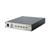 Glyph GT 050Q 400 GB FireWire 400 (1394a) Hard...