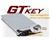 Glyph GT Key (GTKEY1F-400) (GTKEY1F400) 400 GB Hard...