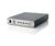 Glyph GT050 FireWire 400 Tabletop 750GB Drive 750...