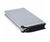 Glyph (GTKEY1F-80) (GTKEY1F80) 80 GB Hard Drive