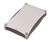 Glyph Glyph-Technologies 120GB PortaGig 800 Dual...