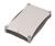 Glyph Glyph-Technologies 160GB PortaGig USB 2.0 and...