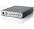 Glyph Rackable SCSI Tabletop' 300GB External 10000...