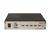 Glyph Tabletop (gt0501f80) 80 GB Hard Drive