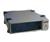 Glyph Tabletop (t61q14) AIT Tape Drive