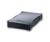 Glyph netDrive FW400/USB2.0 750GB 750 GB FireWire...