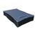 Glyph netDrives (NDFW1B-160) (NDFW1B160) 160 GB...