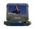 GoVideo DP6240 Portable DVD Player with Screen