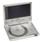 GoVideo DP7030 Portable DVD Player with Screen