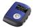 GoVideo Rave-MP AMP512 (512 MB) MP3 Player