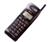 Goldstar LGC-300W/BAM-330D Cellular Phone