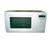 Goldstar MA-780M Microwave Oven