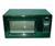 Goldstar MA-781M Microwave Oven