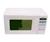 Goldstar MA-782M Microwave Oven