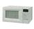 Goldstar MA-790W Microwave Oven